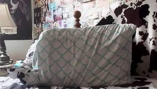 Супер промок