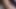 Video volee - Jeune fille se masturbe