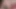 4k yarak bağımlısı kızlar burundan sikişiyor döl kokluyor