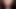 Adriana chechik yarım yamalak öğürerek boğaz sikme