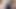 Tıraşlı amcıklı orta yaşlı seksi kadın filme alınırken tek başına eğleniyor - 2