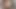 Seksi Femboy