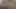 Xxx indian girl video