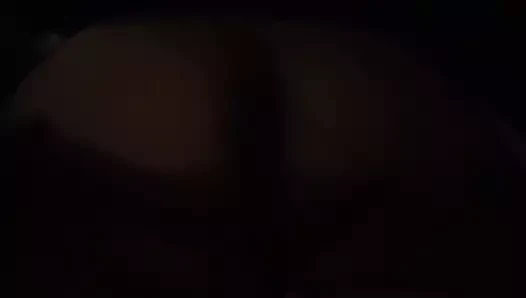 Karısının lezzetli ganimet 4-29-220