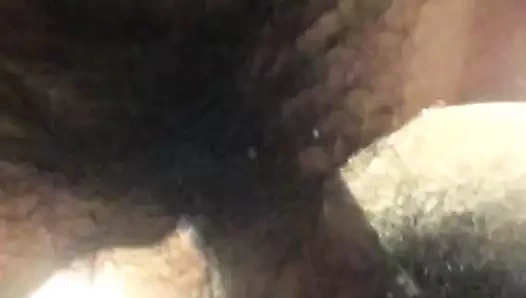 hafta sonu içinde sydney ile Asya karısı 02