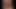 Desislut Başlarken bir lokma arasında boşalmak