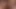 bağlı içinde bir güzel demet twink alt alır kullanılmış oral