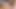 Seksi trans hatun Nataly Sousa sikiş makinesini test ediyor