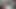 Japonya'nın nerede olduğunu bilmiyorlar ama çok iyi sikişiyorlar