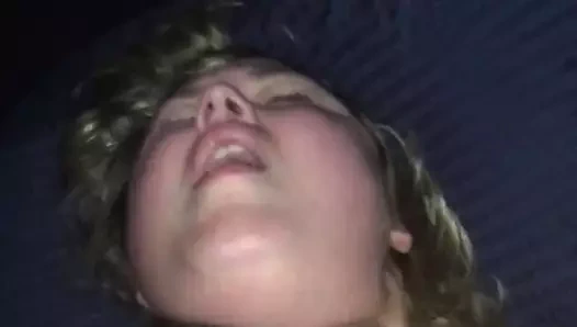 bazen boğulmayı seviyorum