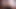 cuckolddress missbratdom tarafından iffet açıklaması