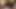 I eat the big cock of my boyfriend's best friend