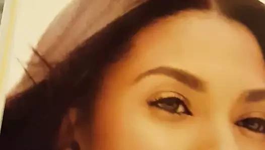 handjob ve boşalmak üzerinde resimler