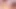 Ateşli orta yaşlı seksi kadın asain güzellik kanna nozomi oral mutluluk için iki kalın yarak alıyor