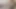 Eski4k. seksi kız, dönen yaşlı erkek arkadaşını görmekten mutlu