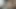 Deshi hot muslim beautiful sex video
