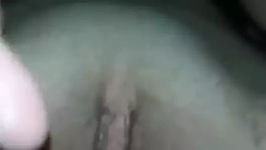 Bakış açısı amcık