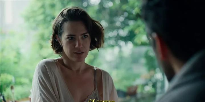 Sert s02e03-06 (2020)