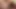 Muhteşem Rus güzel kadın geniş deliklerine bolca harika dildo sokuyor