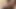 Stepmom Caught Stepson Naked In Shower Then She Helps Him Jerkoff