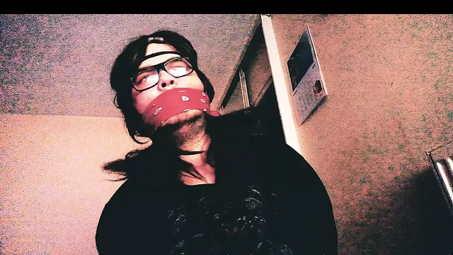 Промывание мозгов смотреть видео