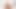 Puremature - sıcak asyalı milf mia lelani becerdin olmak istiyor