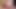 Derleme arasında büyük göt milf cowgirl anal vajinal eğlence