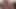 Üvey kızımı sahne-2 dövmeli yeşil saçlı phoenix madina üvey babasıyla sikişirken yakaladım
