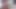 Pornstarplatinum seksi redhead vanessa gets becerdin içinde üçlü
