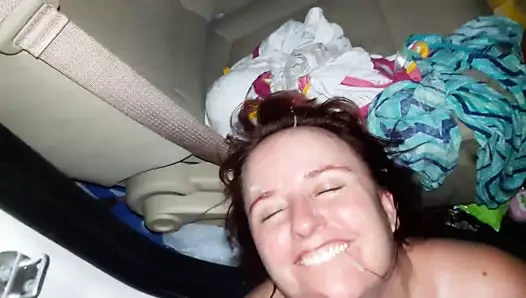 lanet içinde kamu ve yüz