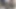 Yeni amatör nsfw sıcak kızlar içinde tiktok derlemesi