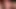 Ateşli orta yaşlı seksi kadın ruby ofiste patronu tarafından iyi sikişiyor