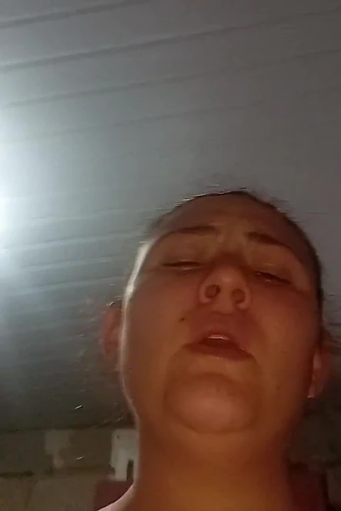 Anal Oral Seks Boşalma Vajinal Bakış Açısı