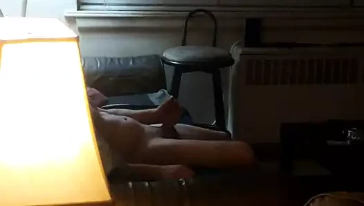 yakalandı kardeşim kriko kapalı