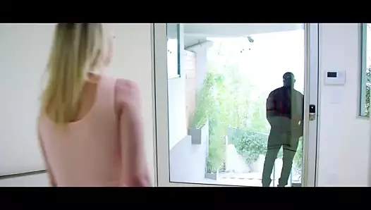 Tanrım! öğretmen deneyimi siyah horoz toplu tecavüz