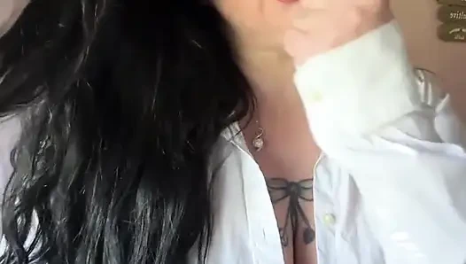 Bir Aşağılanmanın İmzası