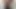 Xxx mu beautyfull Müslüman kız karım desi güzel kızlar seks videosu ve desi kız seks xvideos xxx video pornhub video xhamster