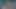 Rumen web kamerası gösterisi