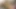 Sarı yatakta oyunu bakış açısı görünüm sperm temizleyici