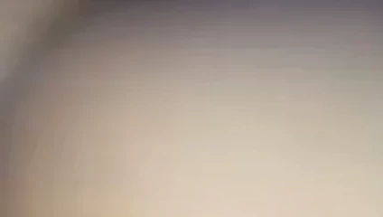 Büyük siyah horoz sikme benim kedi