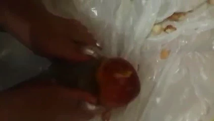 Uzun ayak tırnakları özel