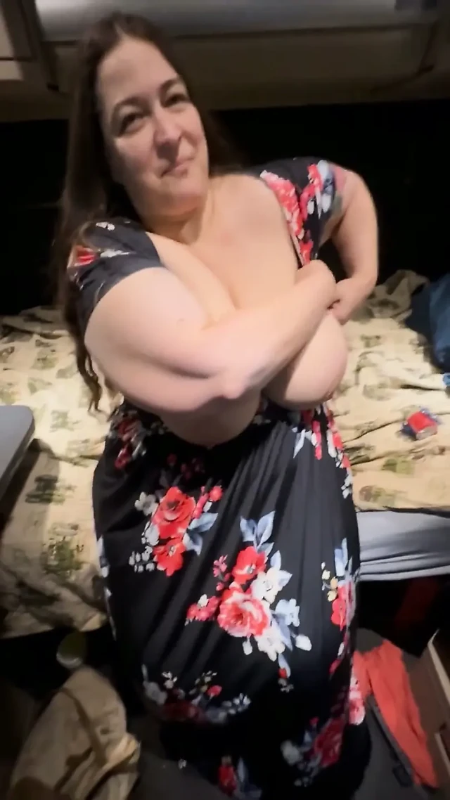 Little Tease