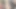 Hotwife MILF Casting - Real Hotwife wants to enter adultindustry and is willing to do everything from buttplug to anal