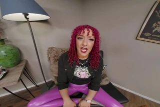 Daisy Ducati'nin en çılgın hikayesi