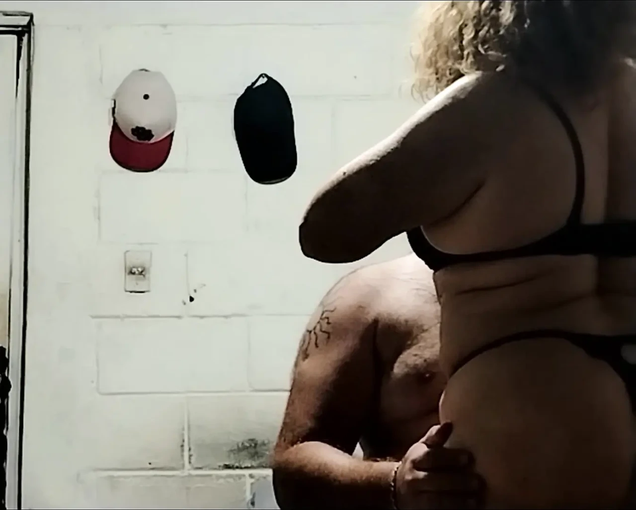 Watch Big Ass Stepmother Feat Cextyu Mexican Erotica Gilf Granny Cougar Hd Porn (Full Video) - Toronto Special