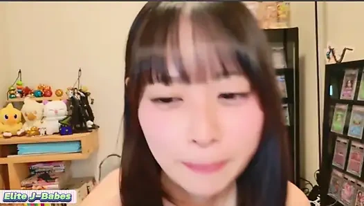 Striptizli kıyafet seçimi tam yüz ortaya çıkarma seçilen oyuncu seçmeleri bulanıklık olmadan gösteriliyor vol2