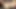 Chloe Minx oyuncakları ortaya çıkarıyor - tam 4k yeniden düzenleme