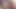 Latina bbw gül d kush açılır ona delikler yukarı için bones montana
