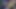 Kötü kız ev ödevi yapmak yerine porno izlemeyi ve amcıkla oynamayı tercih ediyor