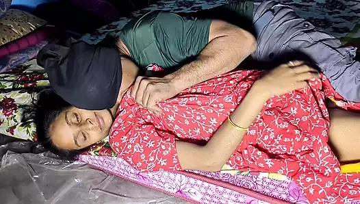 Assam köyü 2025'te yeni seks videosu